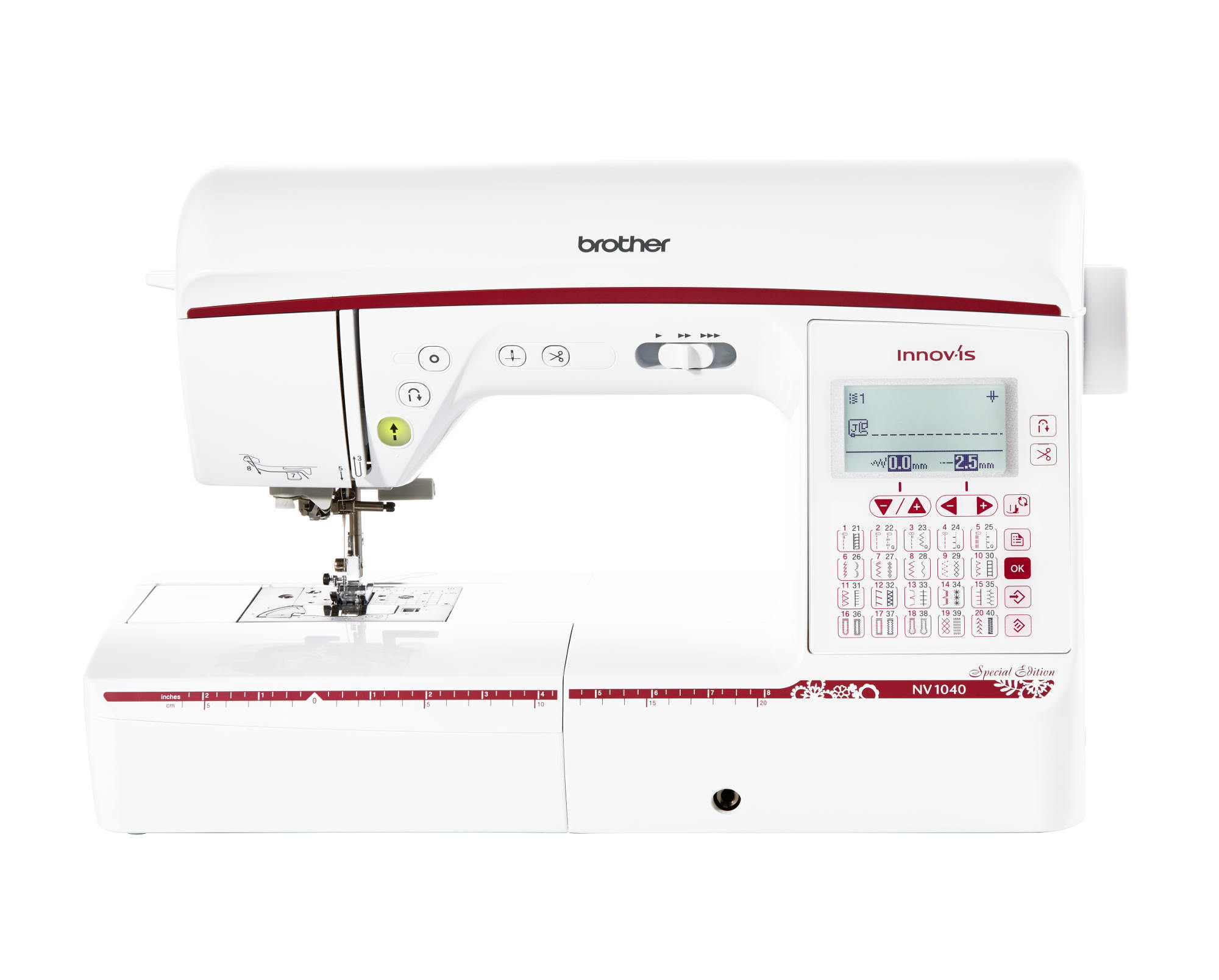 nv1040se-front-cutout